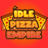 idle_pizza_empire Игры